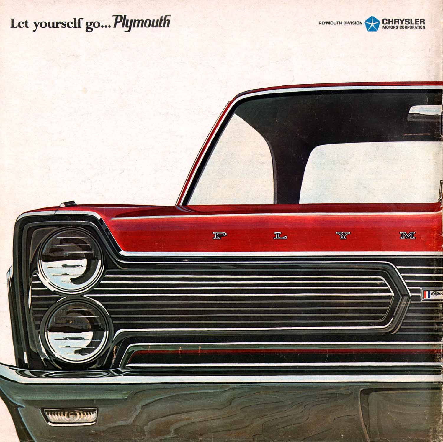 n_1966 Plymouth Fury-20.jpg